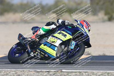 media/Jan-16-2026-CVMA Friday Practice (Fri) [[6f2bf47531]]/2-Racer 1/Session 5 (Turn 6)/